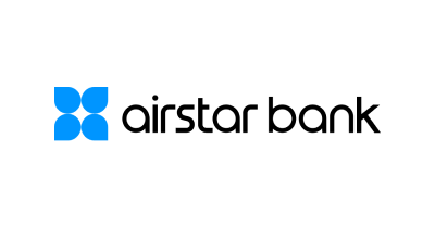 airstar bank