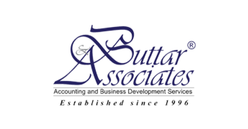 Buttar Associates