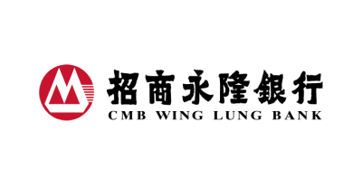 CMB Wing Lung Bank