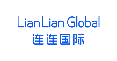 Lian Lian Global