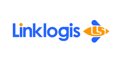 Linklogis