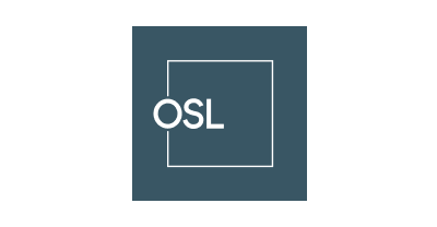 OSL