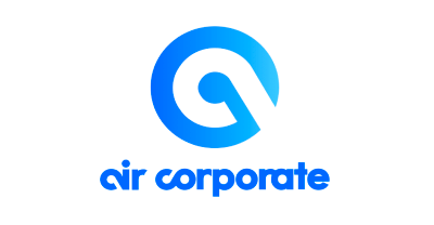 Air Corporate