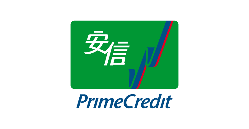 prime-credit