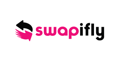 Swapifly