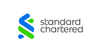 Standard Chartered Bank (Hong Kong) Limited