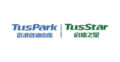 TusPark