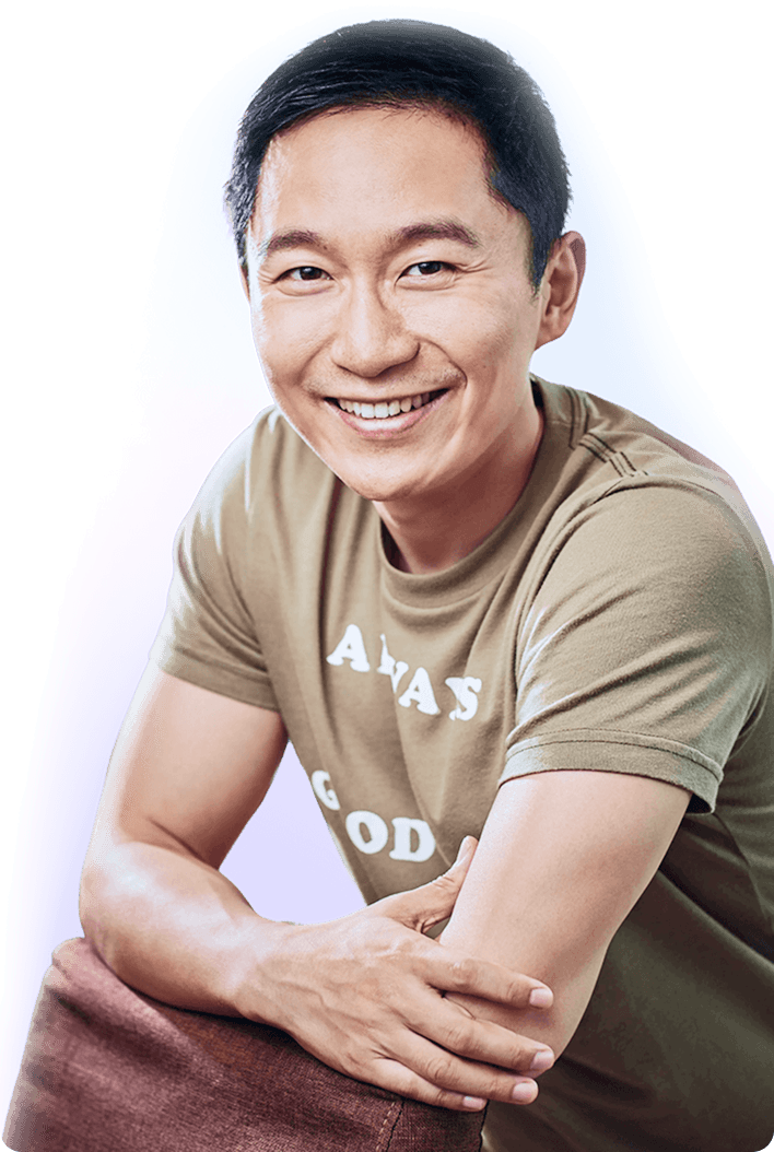 Wei XU (Wayne)