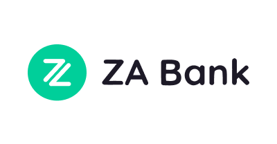 ZA Bank