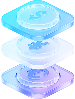 Bi-Directional Flow for Web3 & Web2