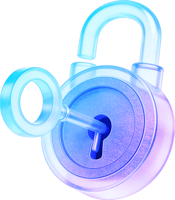 Bank-Level Compliance & Security